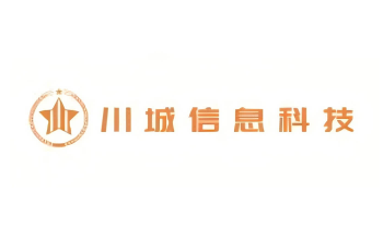 北京川城信息科技有限公司