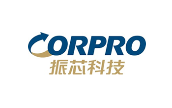 成都振芯科技股份有限公司