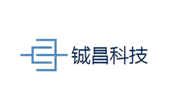浙江铖昌科技股份有限公司